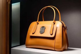 顶级奢侈双肩包品牌排行榜 - 顶级奢侈双肩包品牌排行榜图片