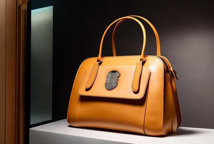 顶级奢侈双肩包品牌排行榜 - 顶级奢侈双肩包品牌排行榜图片