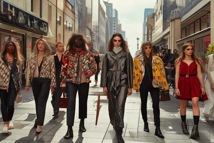 gucci外国网站；gucci 国外网站