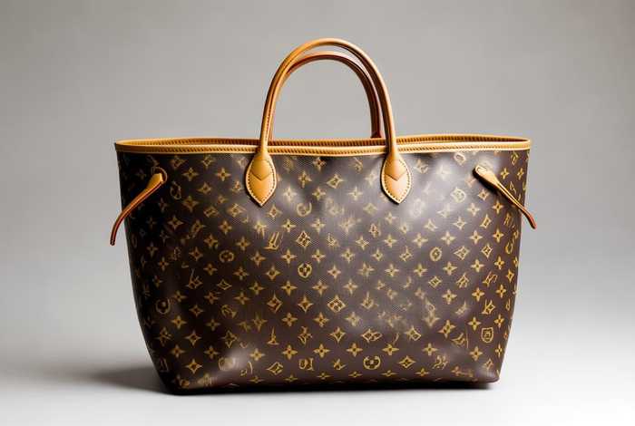 lv哪款包包最保值 lv哪款包包最保值图片