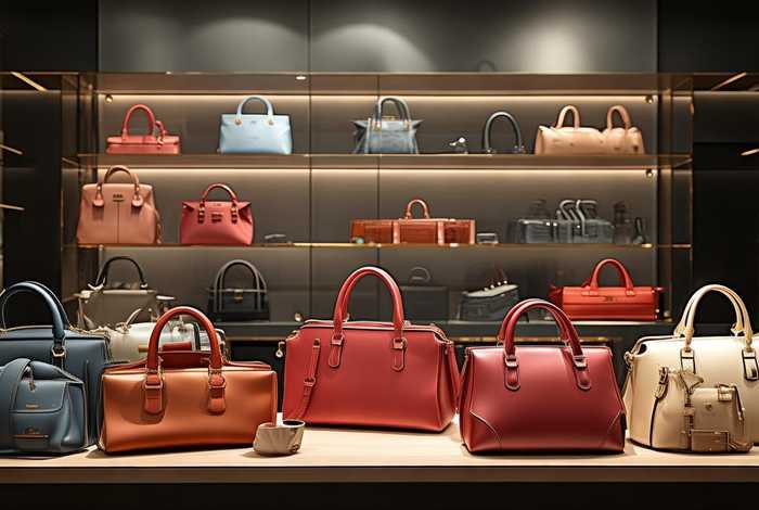 包包的几大品牌；包包的几大品牌排行榜