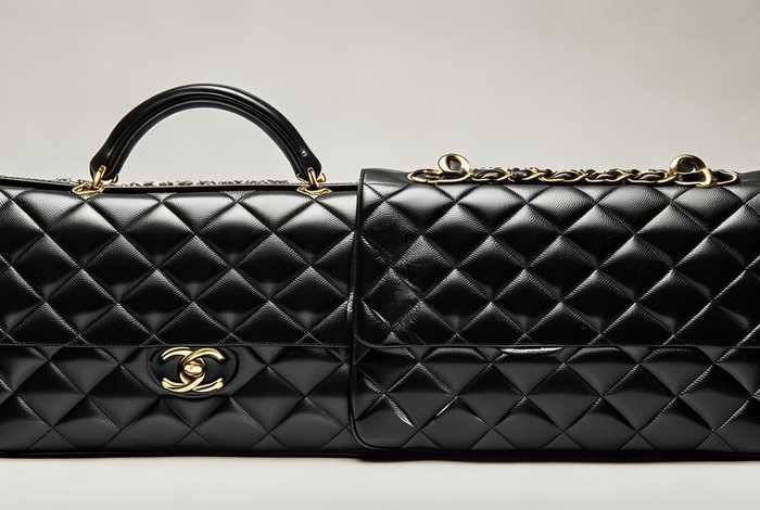 chanel cf尺寸对比,chanel cf jumbo 尺寸 chanel cf尺寸对比,chanel cf jumbo 尺寸