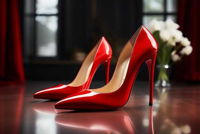 christianlouboutin官网（christianlouboutin官网女鞋）