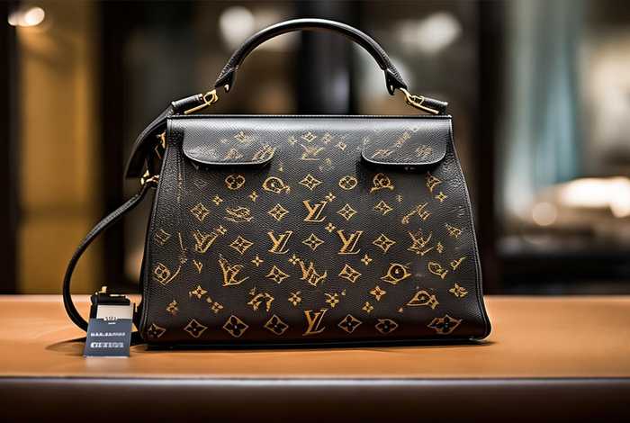 lv的经典款女包；lv的经典款女包及价格