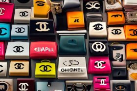 各包包品牌logo（各大品牌包包的logo）