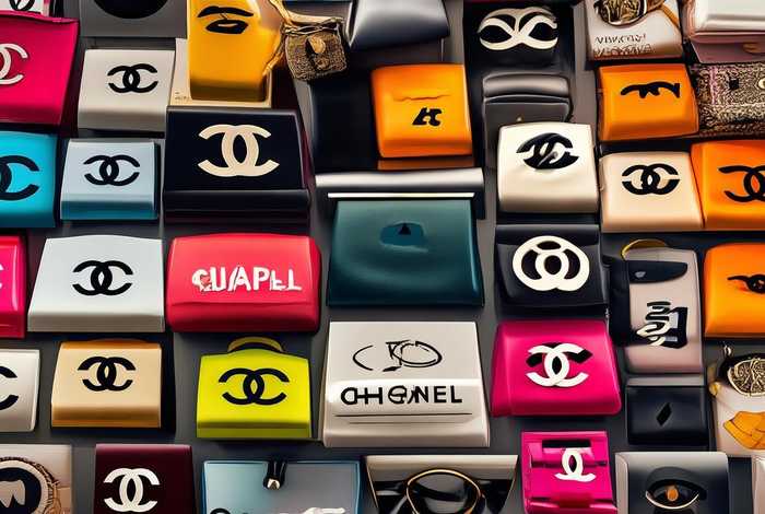 各包包品牌logo（各大品牌包包的logo）