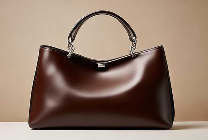 1500左右的女包推荐，1500左右的包包推荐