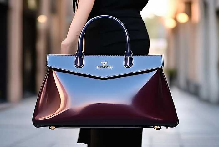 xl包包是啥牌子；xl包包是啥牌子的