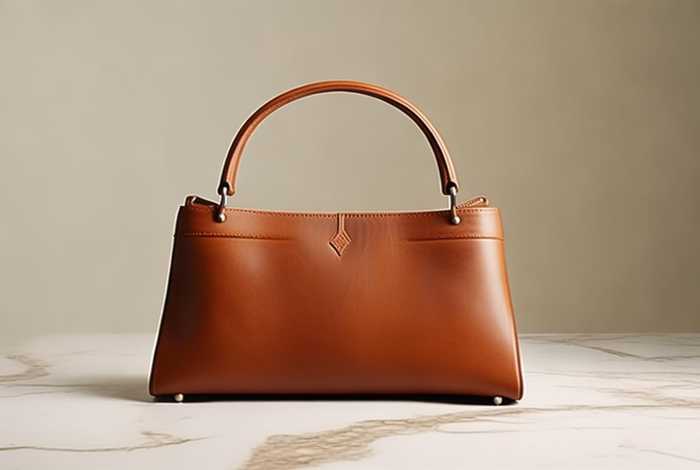 500元的女包选什么好(500元女包什么牌子好) 500元的女包选什么好(500元女包什么牌子好)