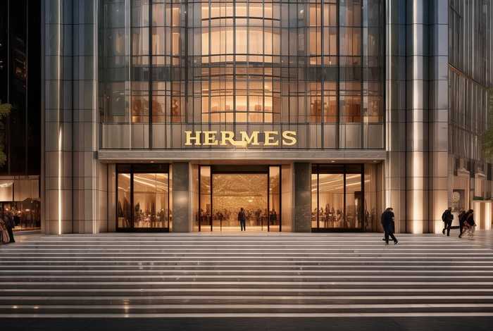 爱马仕官网入口（爱马仕官网入口澳洲）