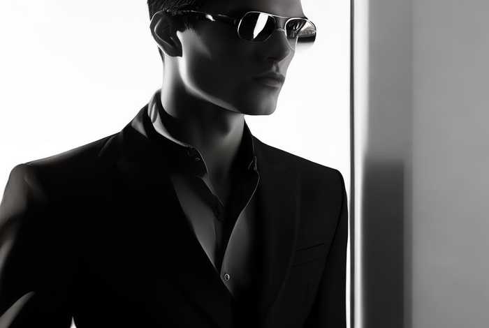 阿玛尼官方账号、阿玛尼官方账号是什么