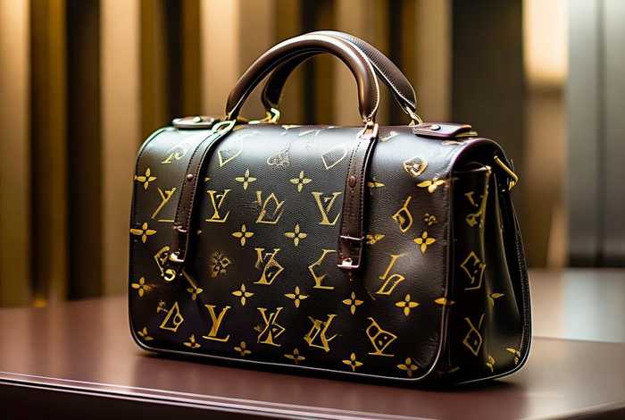 lv官方网女包正品，lv官网中国官方网女包