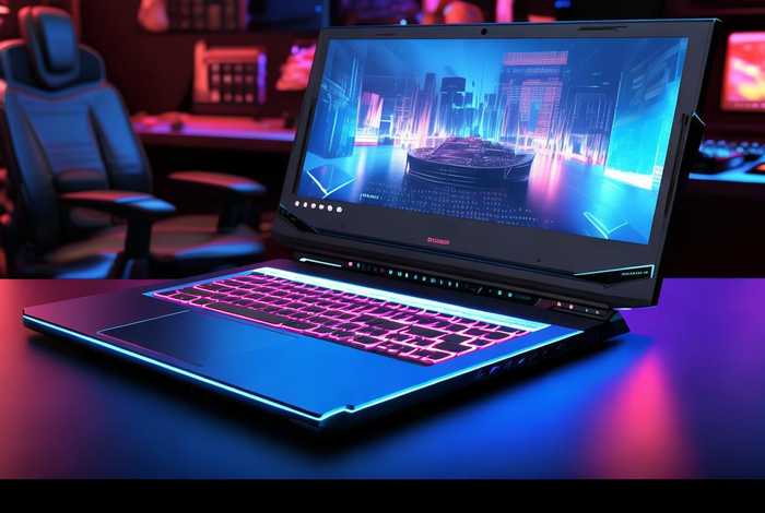 5000左右的游戏笔记本推荐；5000左右的游戏笔记本推荐知乎