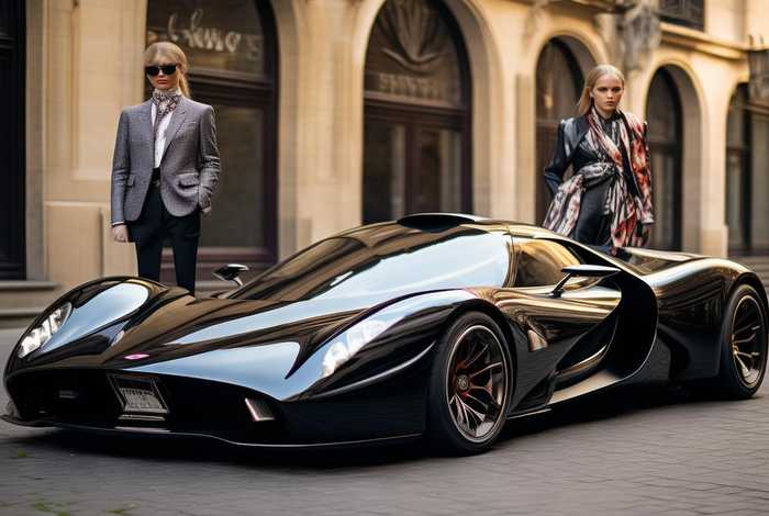 loewe是什么牌子的车、loewe是什么牌子衣服跟价位