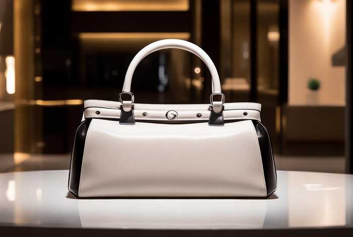 3万左右的女包（3万左右的女包品牌）