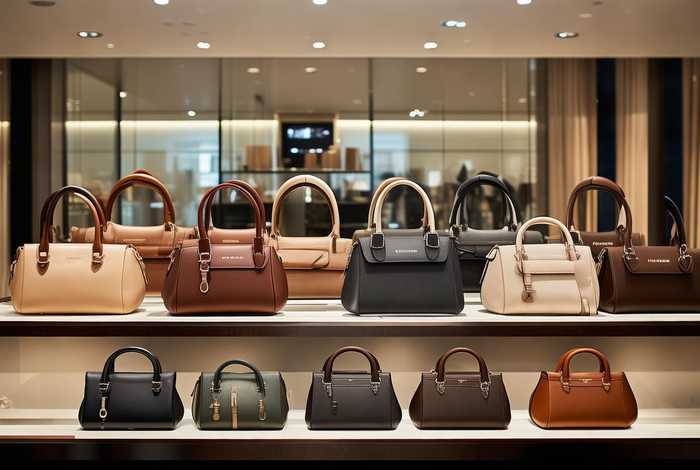 2000的包包都有哪些品牌 2000的包包都有哪些品牌的