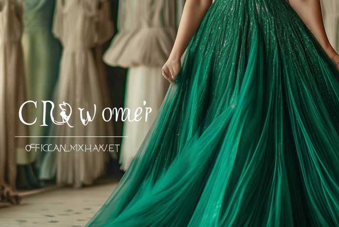 cd女装官方网站（cd女装官方网站有哪些）