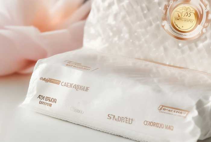 315推荐的卫生巾排行榜第一名 315推荐的卫生巾排行榜第一名是什么