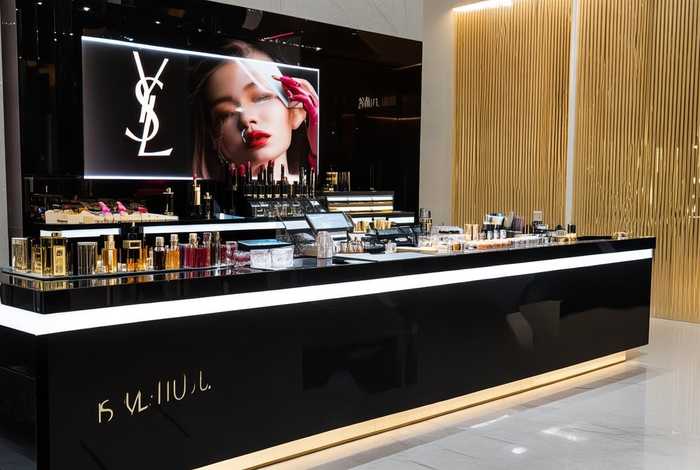 ysl美国官网中文版、yslbeautyus 美国官网中文版