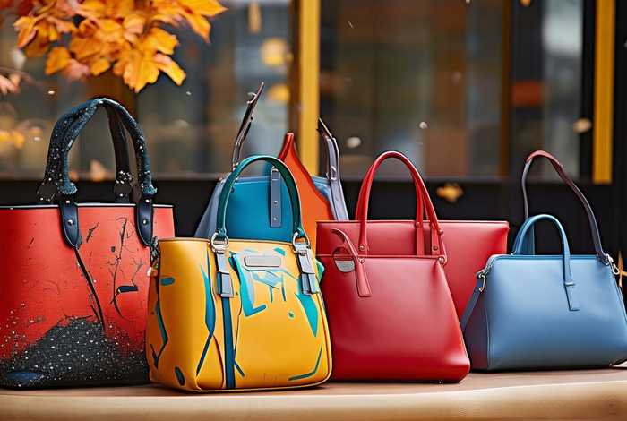 2020年秋冬包包流行趋势，2020年秋冬包包流行趋势是什么