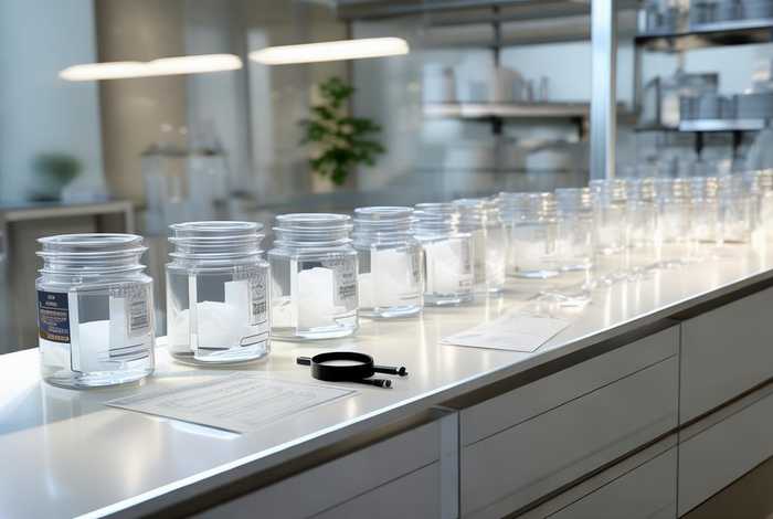 315曝光哪些卫生巾合格 315曝光哪些卫生巾合格的