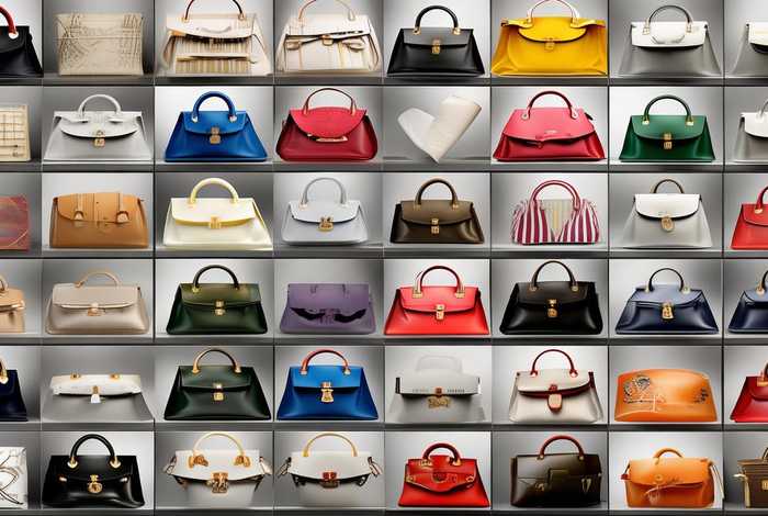 包包logo大全图片高清，包包logo图片大全 设计