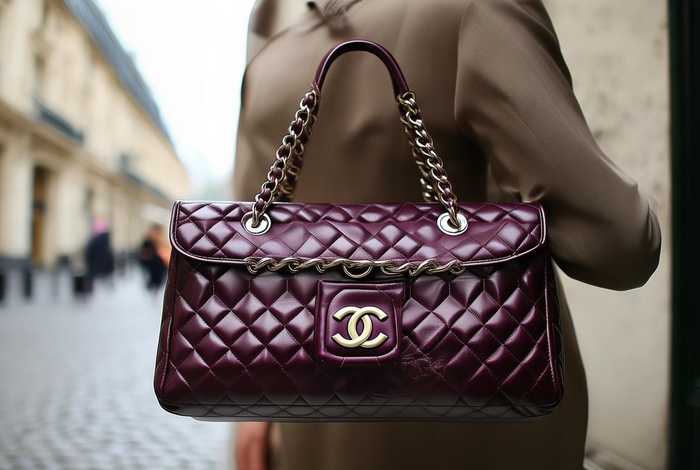 chanel香奈儿托特包 - chanel香奈儿大托特 chanel香奈儿托特包 - chanel香奈儿大托特