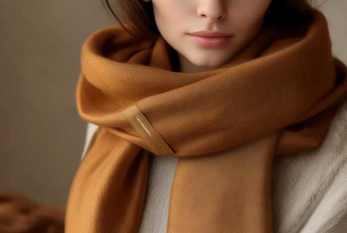 2000元左右的围巾 2000元左右的围巾品牌