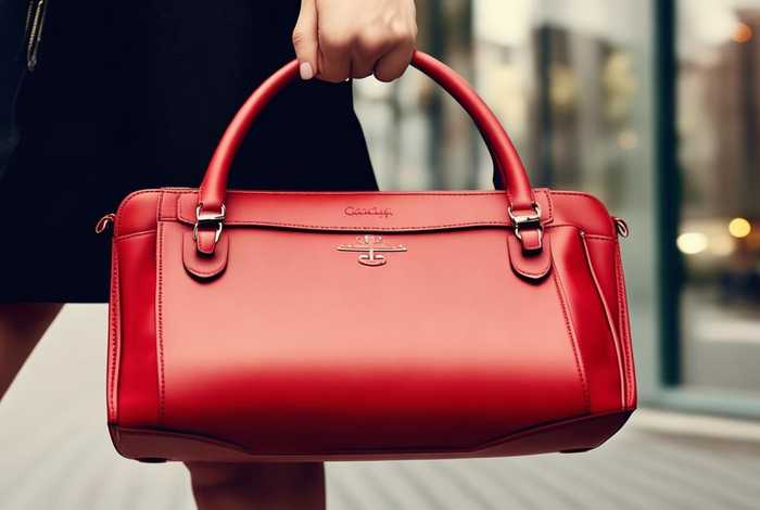 chloe什么品牌；chloe什么品牌包包