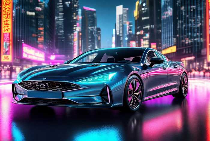 2022年最值得入手的车型（2022年最值得入手的车型排行榜）