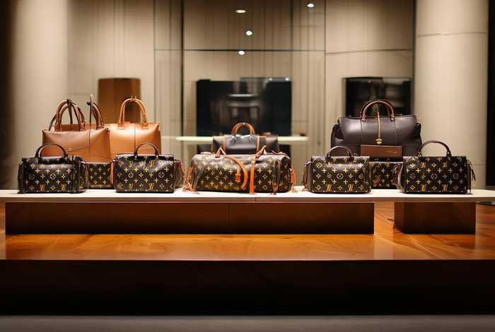 lv 包系列（lv包款式系列介绍）