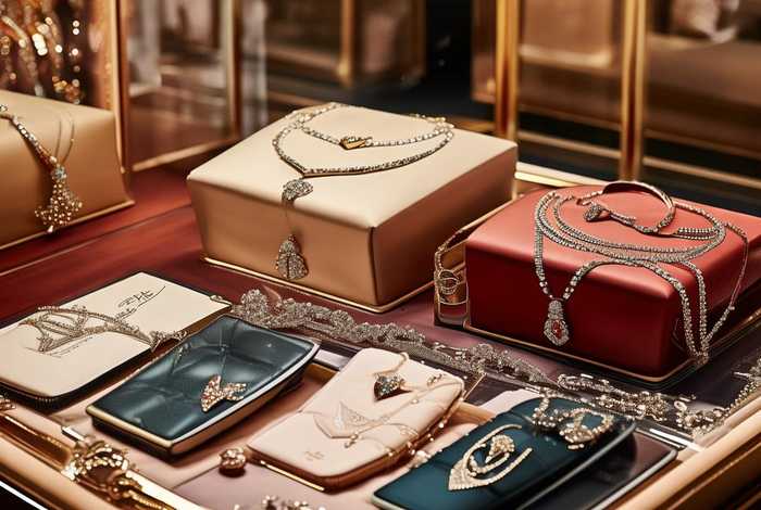 爱马仕珠宝保值吗、爱马仕珠宝保值吗是真的吗