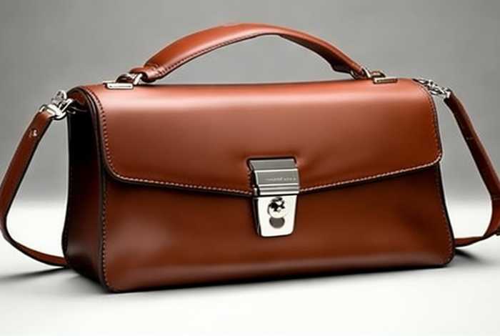 200元的包包品牌 200元的包包品牌是什么