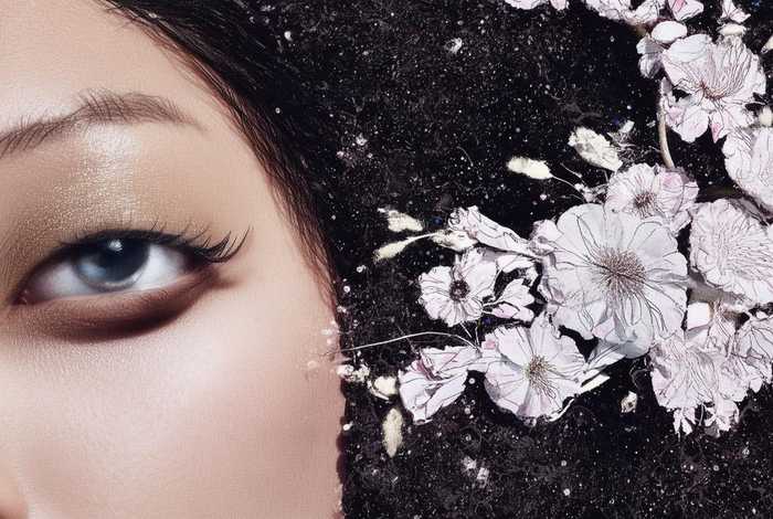 diorlady戴妃包蓝；dior戴妃包雾霾蓝