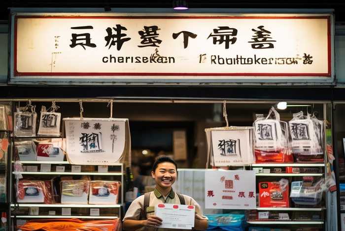 cherlsskeich中国自营店是正品吗、cherlss keich是正品吗