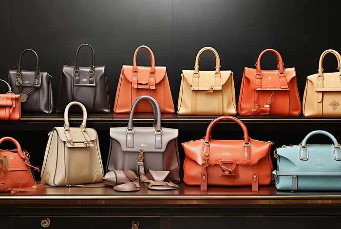 大品牌的包包有哪些牌子图片 - 大品牌的包包有哪些牌子图片及价格