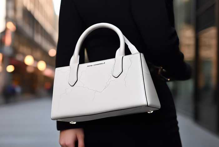 非简女包，非简女包品牌怎么样