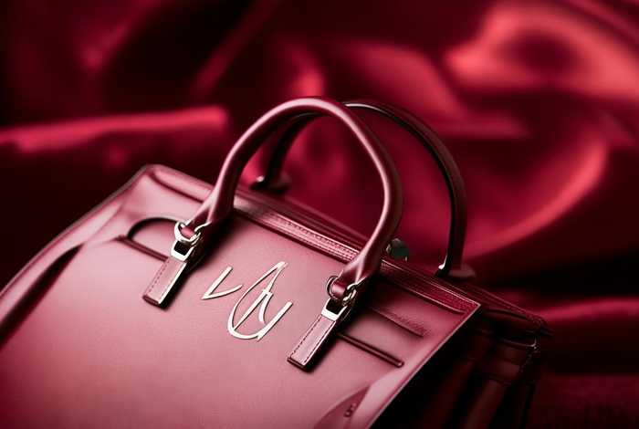 XL女士包包价格图片高品牌、xl女士包包价格图片高品牌