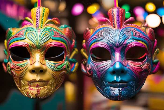 carnivalkeep是仿的ck吗 - coilenklaon是仿ck的吗