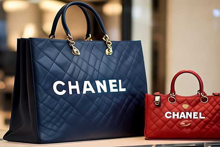 chanel cf maxi价格 chanel cfmini价格