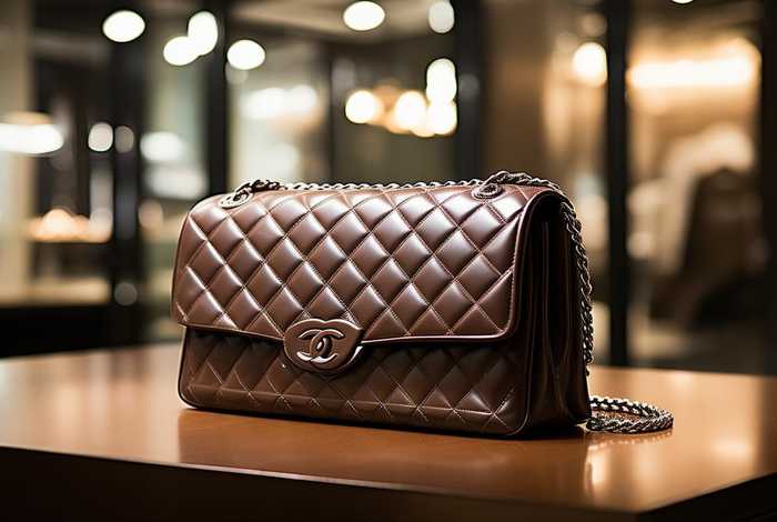 包包品牌香奈儿正品；包包品牌排行榜前十名香奈儿