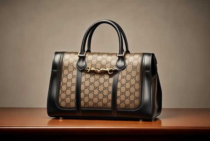 古驰经典款、古驰经典款包包有哪些
