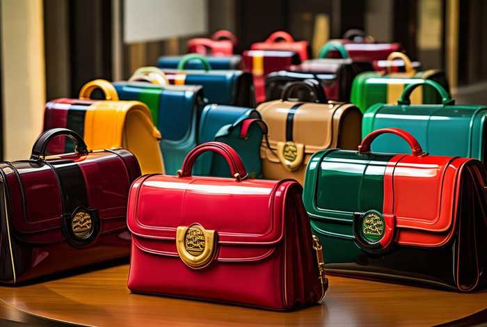 GUCCI包包大全漆皮；gucci包包大全漆皮