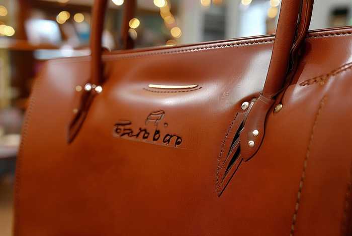 北包包官网；北包包官方旗舰店