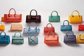 迪奥包包所有款式图片 - 迪奥包包所有款式图片大全