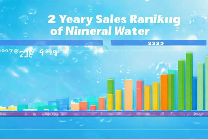 2025年销售量矿泉水排名，2020年矿泉水销量