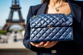 chanel能买到的包、chanel值得买的几款包