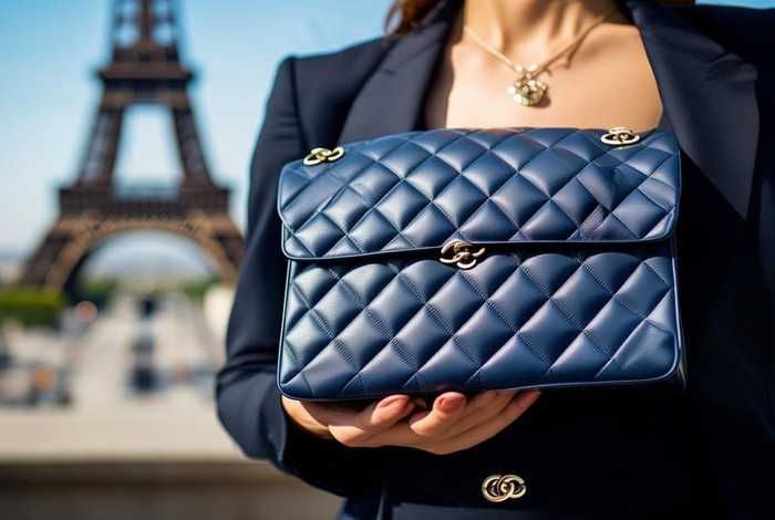 chanel能买到的包、chanel值得买的几款包