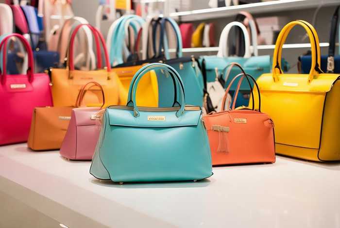 100多的包包什么牌子好一点；100多的包包什么牌子好一点呢