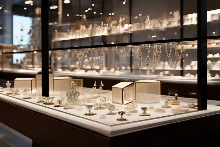 1000左右首饰品牌 - 1000左右的首饰品牌 1000左右首饰品牌 - 1000左右的首饰品牌